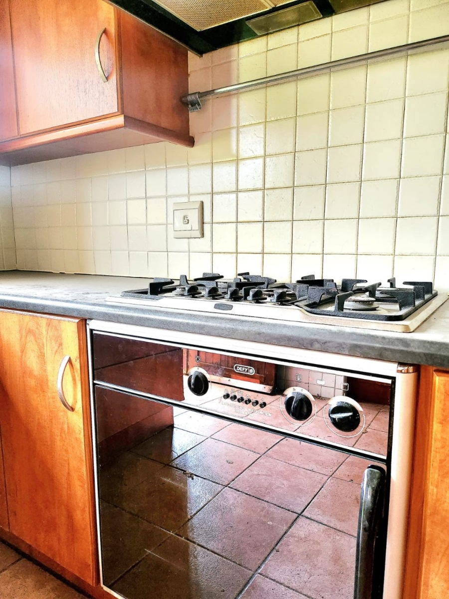 To Let 3 Bedroom Property for Rent in Kamma Park Eastern Cape